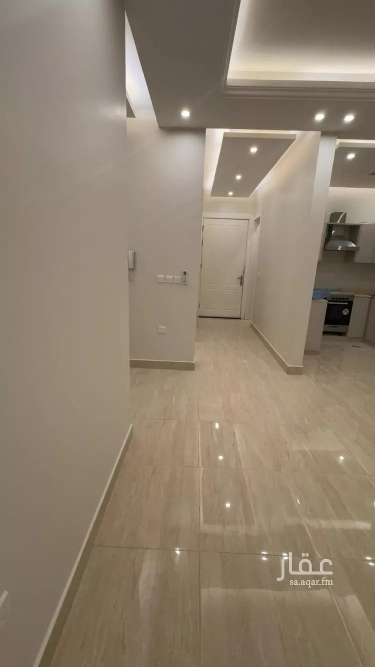 Apartment for Rent in Riyadh Al Arid صورة 5