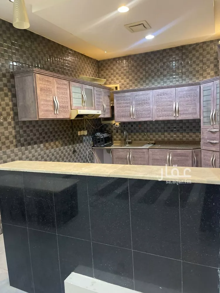 Apartment for Rent in Riyadh Ishbiliyah صورة 2