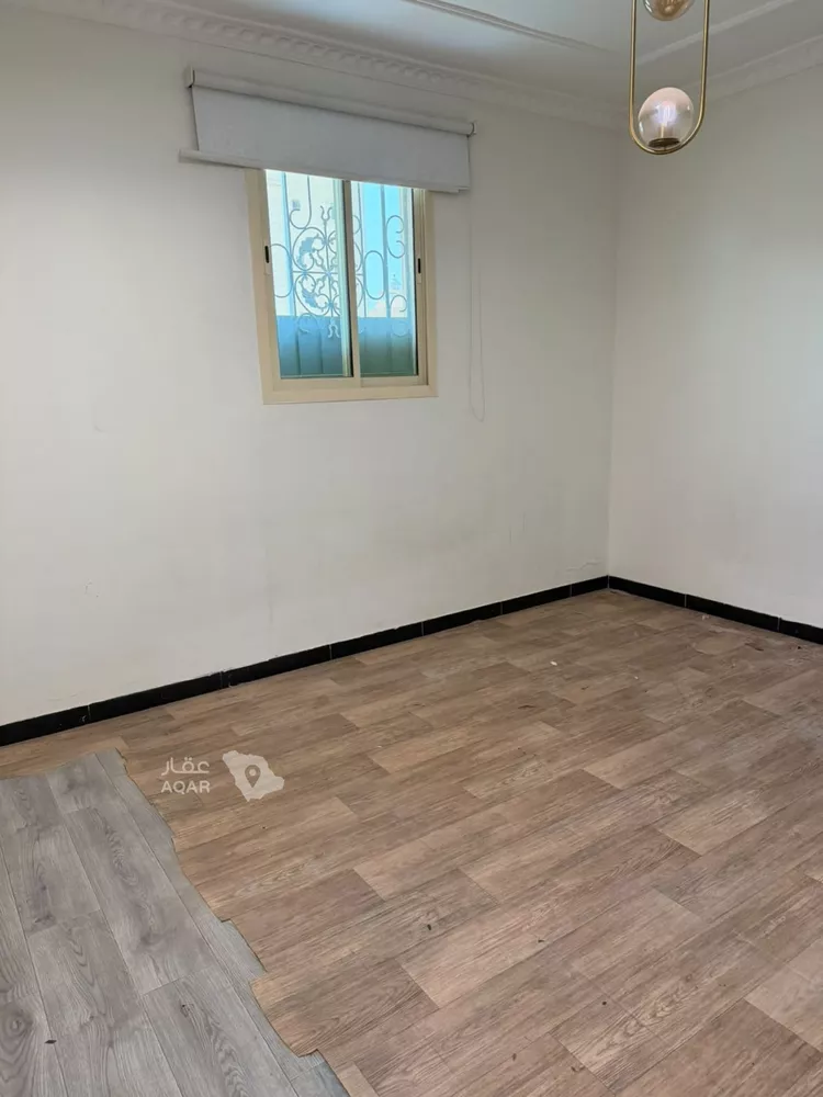 شقة للإيجار في شارع ميناء الاحمدي, حي إشبيلية, مدينة الرياض, منطقة الرياض 6