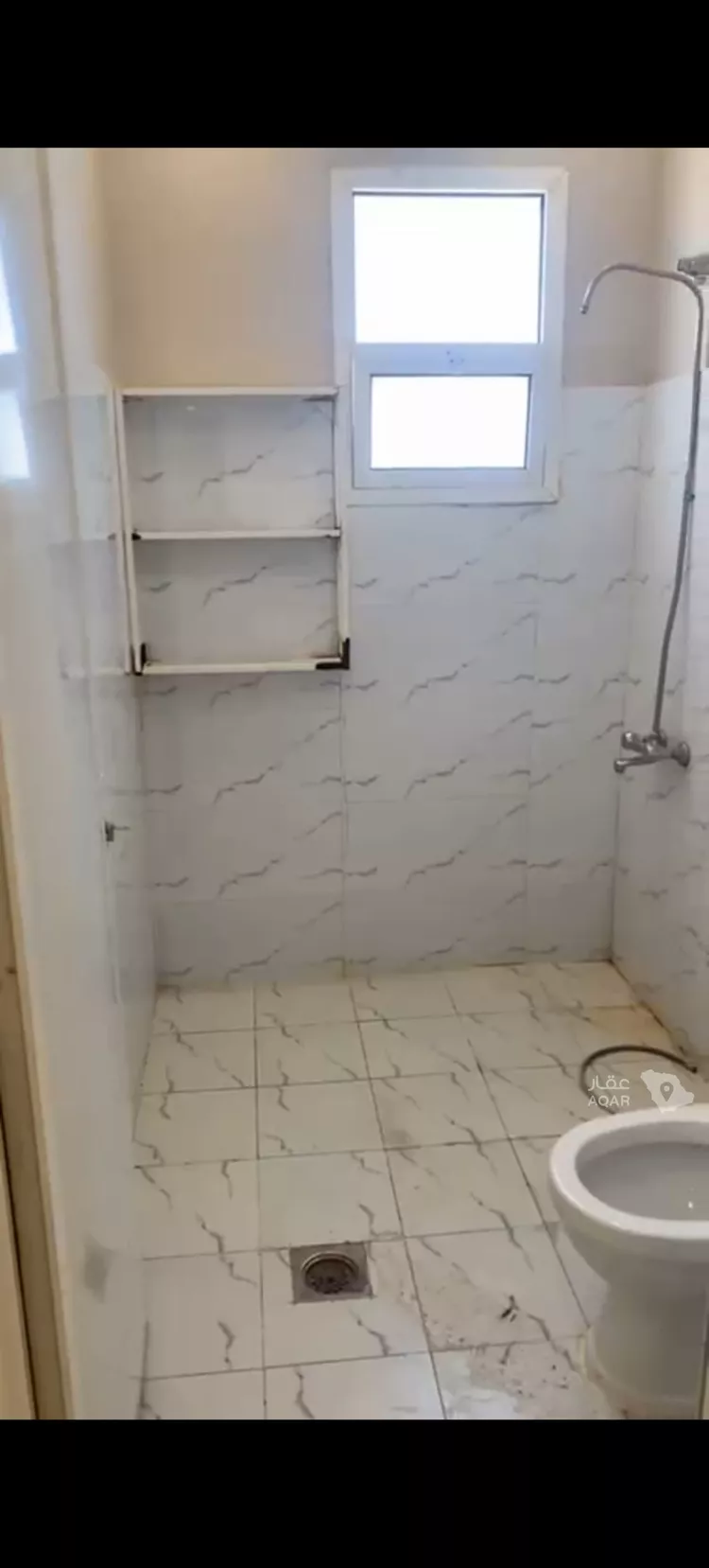 Apartment for Rent in Riyadh Okaz 4