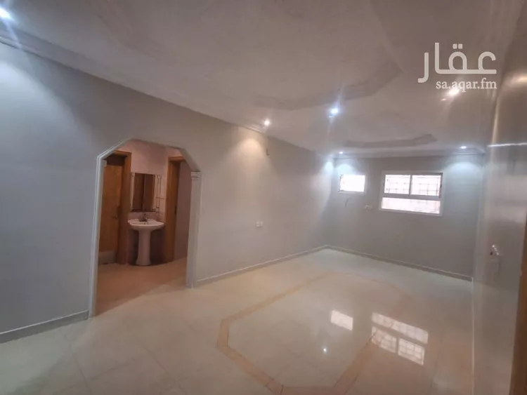 شقة للإيجار في شارع السخاء, حي بدر, مدينة الرياض, منطقة الرياض صورة 3