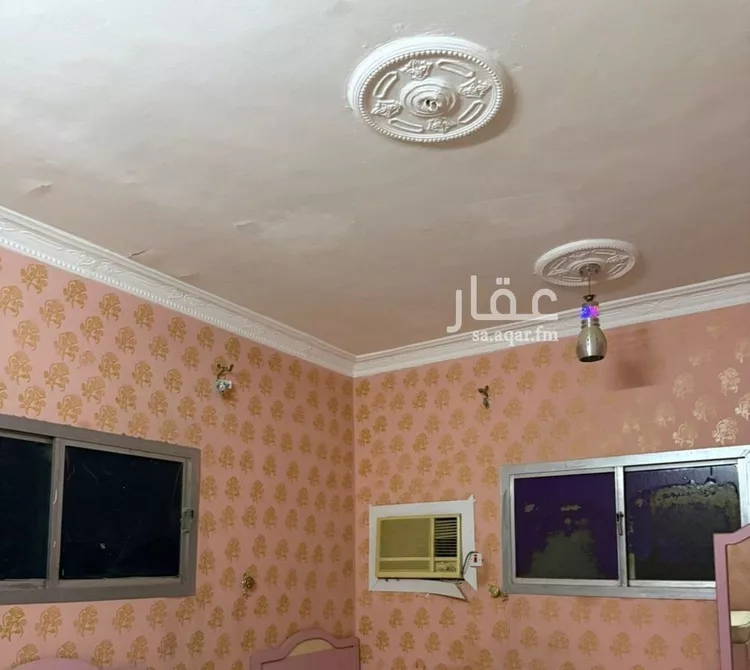 شقة للإيجار في شارع وادي جليل, حي النسيم الشرقي, مدينة الرياض, منطقة الرياض