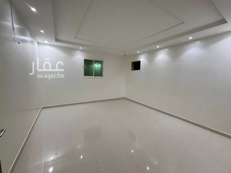 شقة للإيجار في شارع منصور الحميلي, حي طويق, مدينة الرياض, منطقة الرياض صورة 3