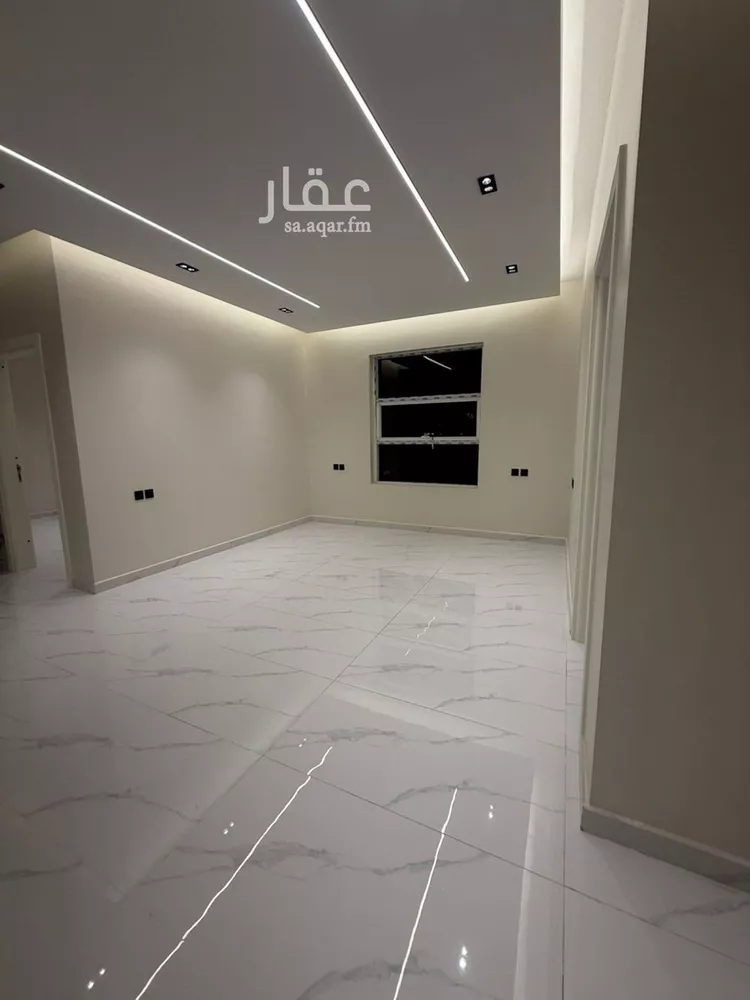 شقة للإيجار في شارع محمد بن عيسى العدني, حي المهدية, مدينة الرياض, منطقة الرياض