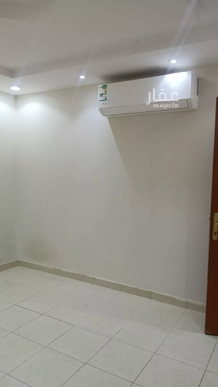 Apartment for Rent in Riyadh An Narjis