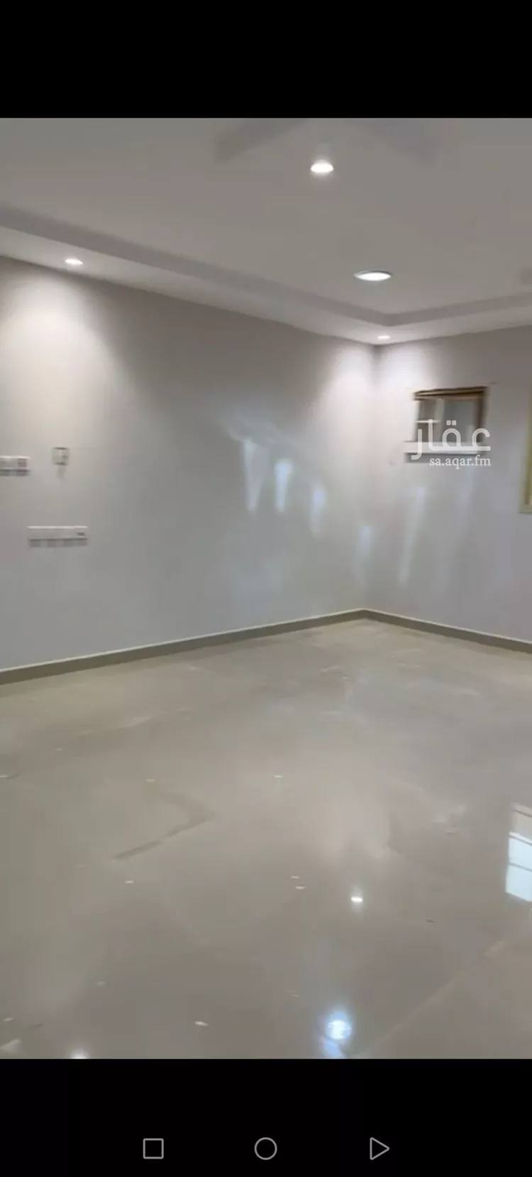 شقة للإيجار في شارع منصور الحميلي, حي طويق, مدينة الرياض, منطقة الرياض