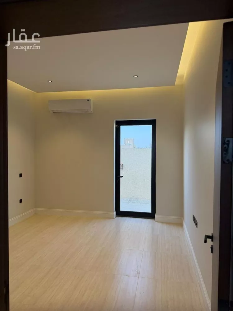 فيلا للإيجار في شارع جبل احد, حي العارض, مدينة الرياض, منطقة الرياض