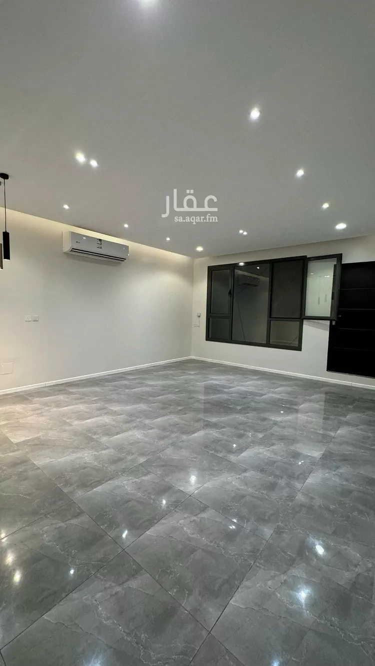 دور للإيجار في شارع إبراهيم الشرعبي, حي النرجس, مدينة الرياض, منطقة الرياض