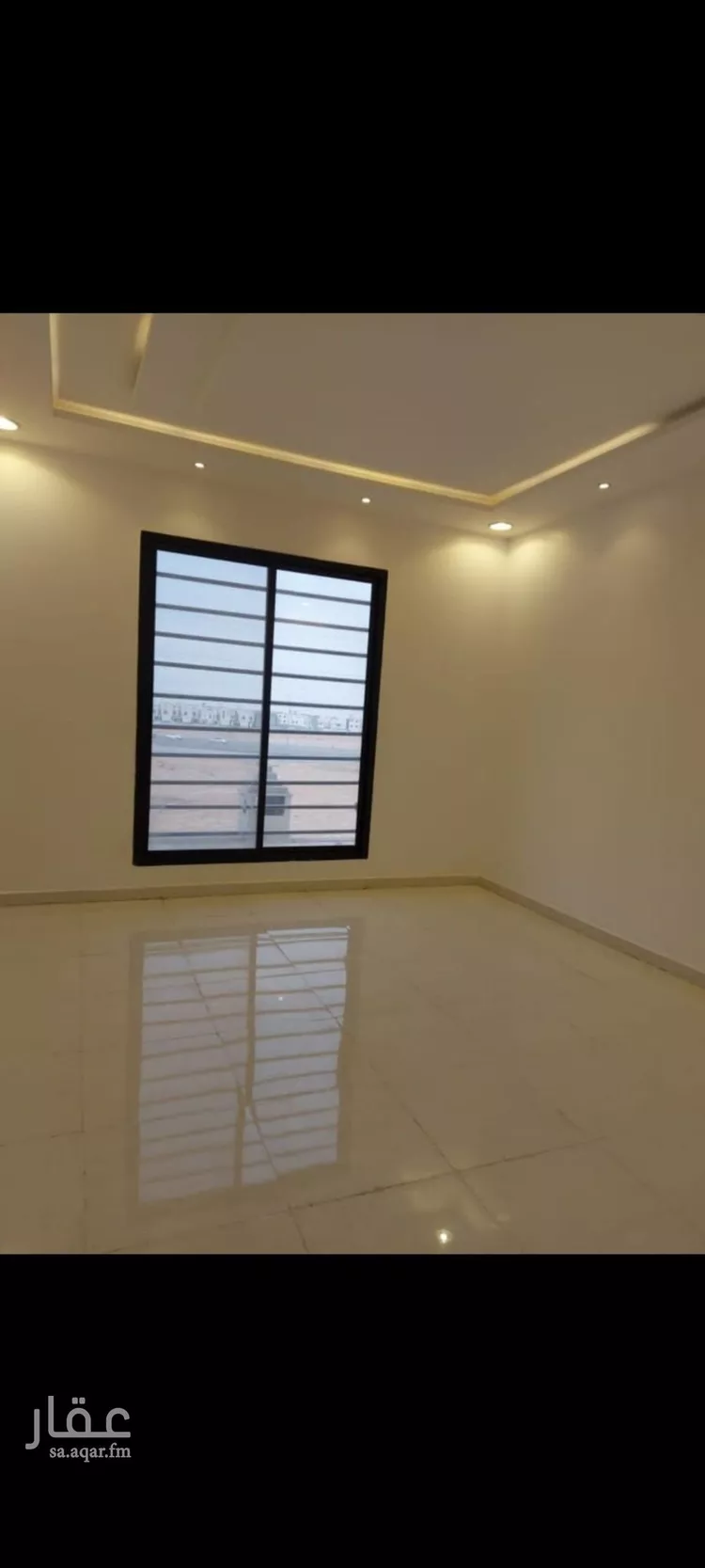 Apartment for Rent in Riyadh Badr