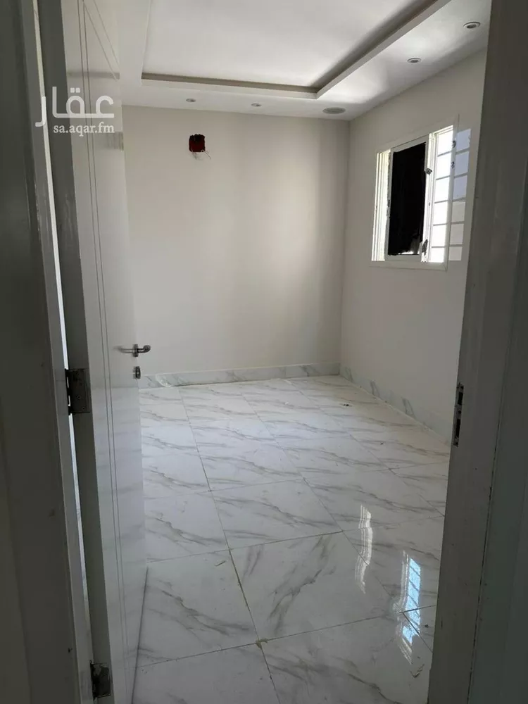 شقة للإيجار في شارع أبي عبيدة النابلسي, حي عكاظ, مدينة الرياض, منطقة الرياض