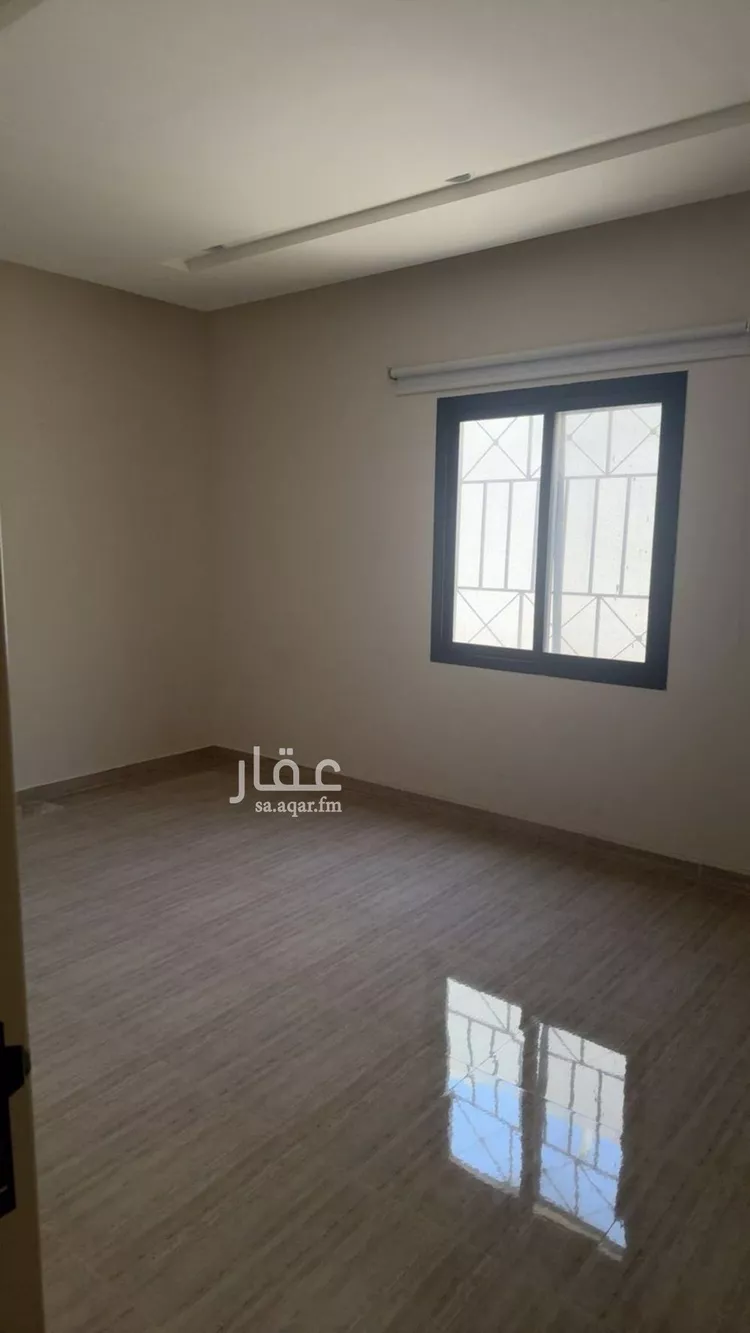 شقة للإيجار في شارع زينب بنت أحمد, حي بدر, مدينة الرياض, منطقة الرياض صورة 3