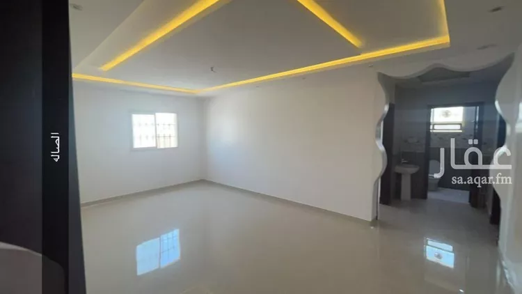 شقة للإيجار في شارع المعتصم بن الرشيد, حي طويق, مدينة الرياض, منطقة الرياض
