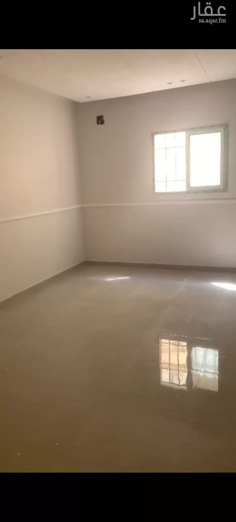 شقة للإيجار في شارع المعتصم بن الرشيد, حي طويق, مدينة الرياض, منطقة الرياض
