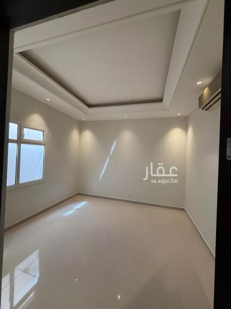 دور للإيجار في شارع إبراهيم الشرعبي, حي النرجس, مدينة الرياض, منطقة الرياض صورة 3