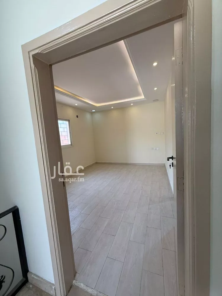 شقة للإيجار في شارع زينب بنت أحمد, حي بدر, مدينة الرياض, منطقة الرياض صورة 2