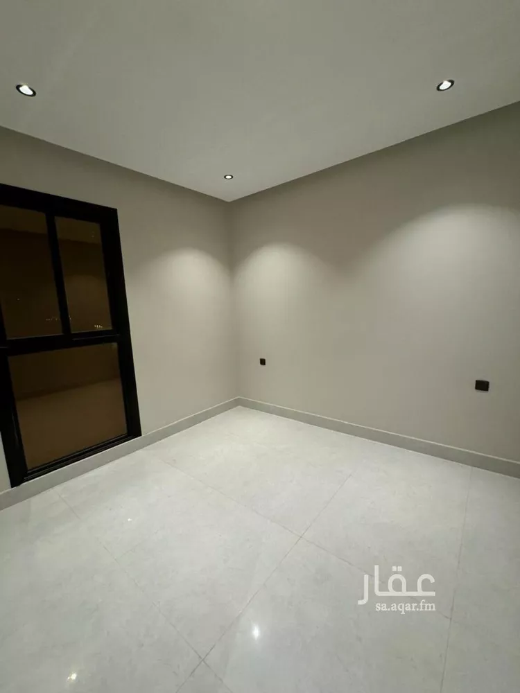 فيلا للإيجار في شارع جبل احد, حي العارض, مدينة الرياض, منطقة الرياض صورة 4