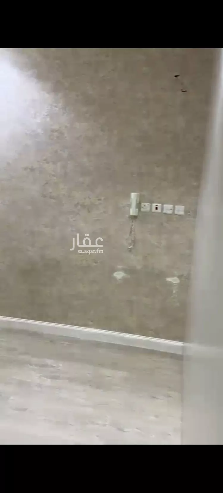 شقة للإيجار في شارع رقم 208, حي ظهرة لبن, مدينة الرياض, منطقة الرياض