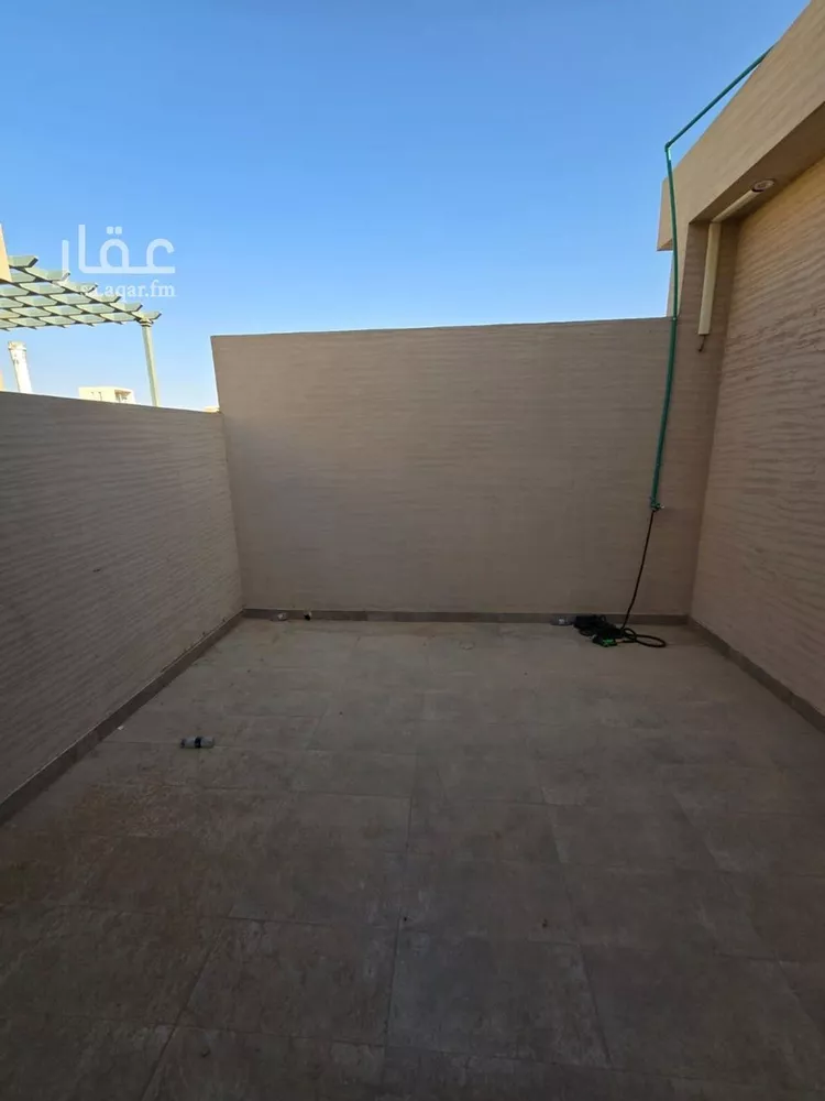 Apartment for Rent in Riyadh Al Arid صورة 2