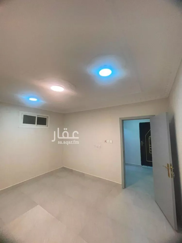 شقة للإيجار في شارع وادي حنيفة, حي الدار البيضاء, مدينة الرياض, منطقة الرياض صورة 2