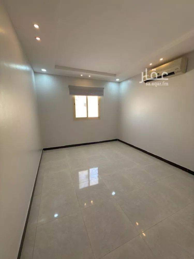 شقة للإيجار في شارع عمر بن أبي بكر, حي المهدية, مدينة الرياض, منطقة الرياض