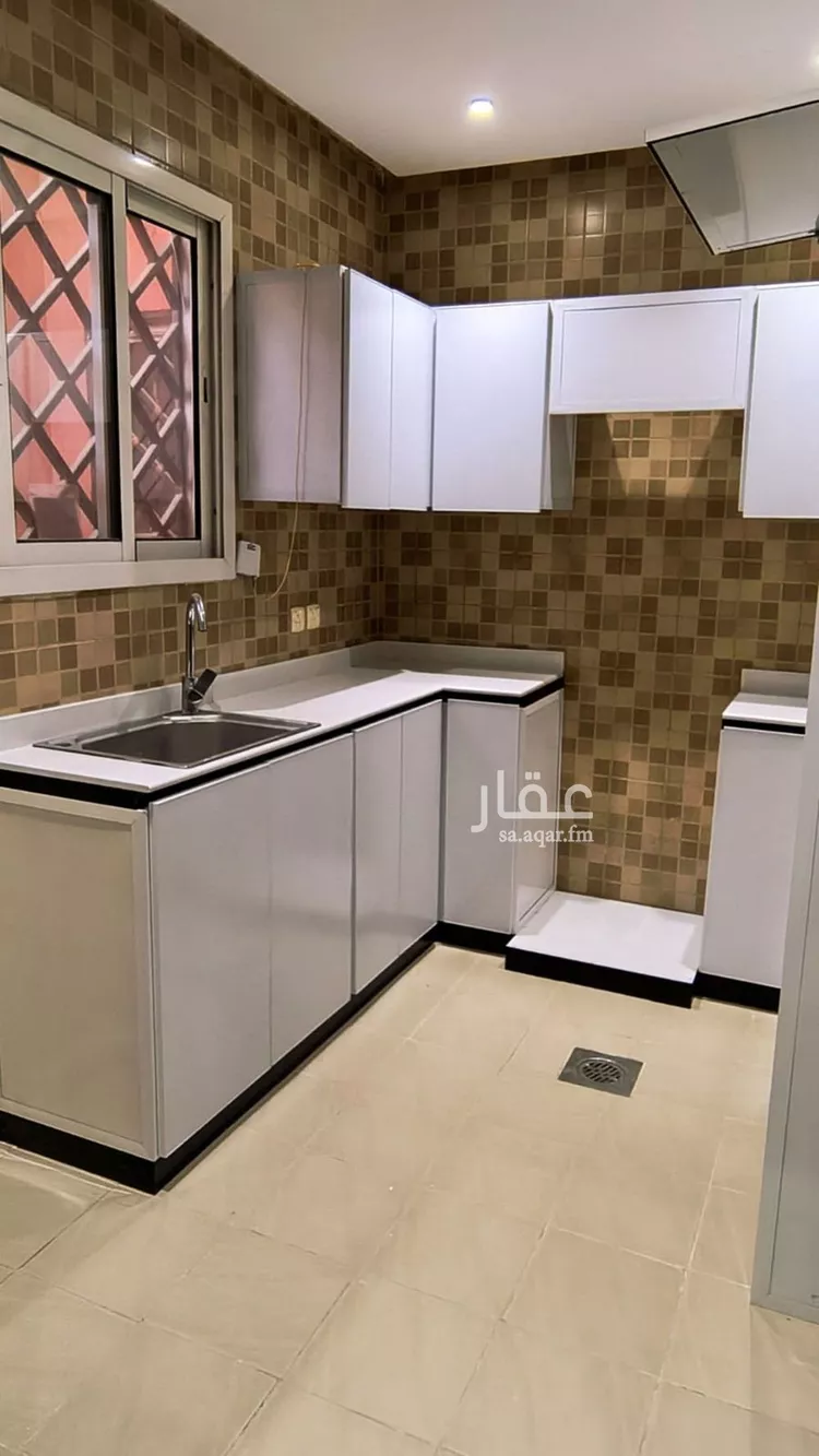 شقة للإيجار في شارع رقم 168, حي الياسمين, مدينة الرياض, منطقة الرياض صورة 2