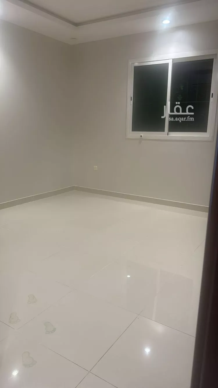 دور للإيجار في شارع إبراهيم الشرعبي, حي النرجس, مدينة الرياض, منطقة الرياض صورة 2