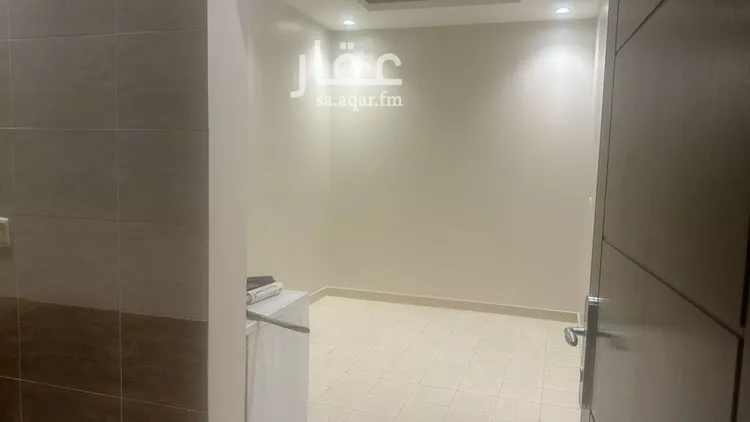 دور للإيجار في شارع إبراهيم الشرعبي, حي النرجس, مدينة الرياض, منطقة الرياض صورة 5
