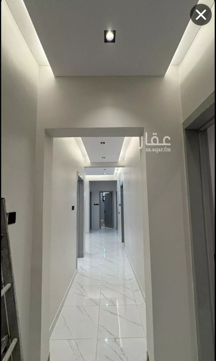 Apartment for Rent in Riyadh Al Mahdiyah صورة 3