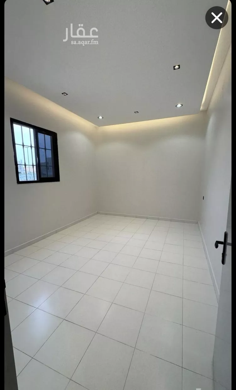 Apartment for Rent in Riyadh Al Mahdiyah صورة 2