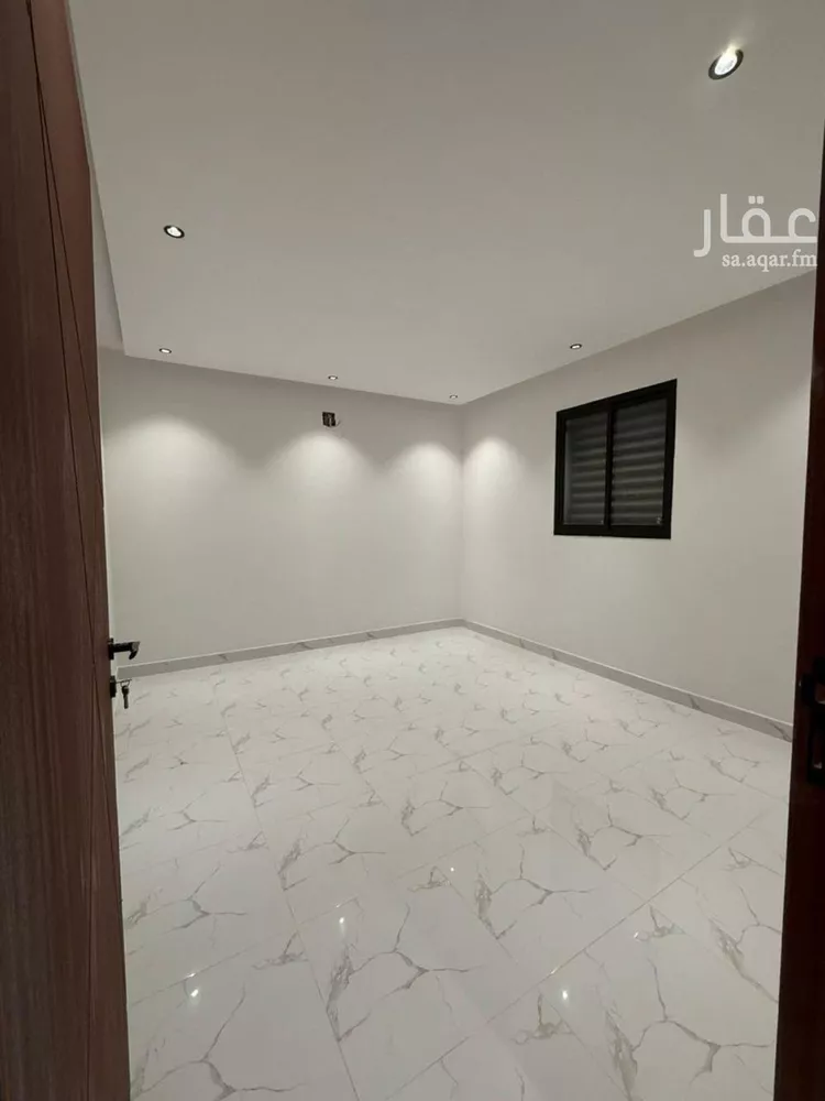 شقة للإيجار في شارع زينب بنت أحمد, حي بدر, مدينة الرياض, منطقة الرياض