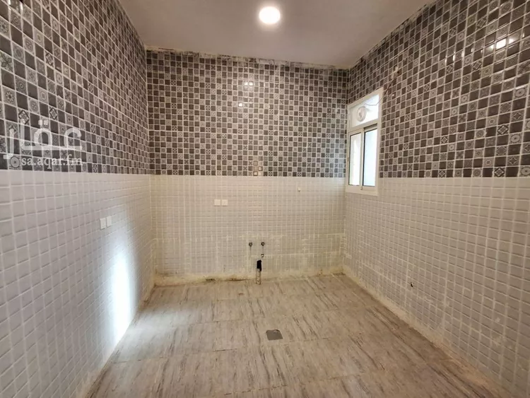 Apartment for Rent in Riyadh Okaz صورة 5