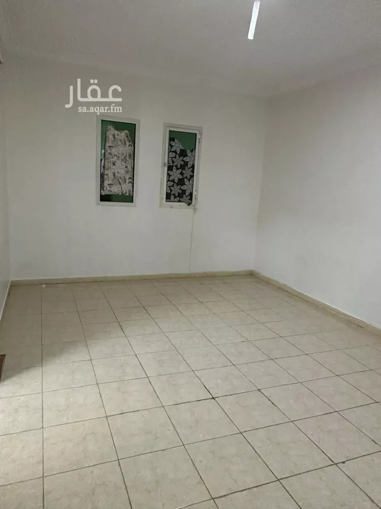 شقة للإيجار في حي الرمال, مدينة الرياض, منطقة الرياض