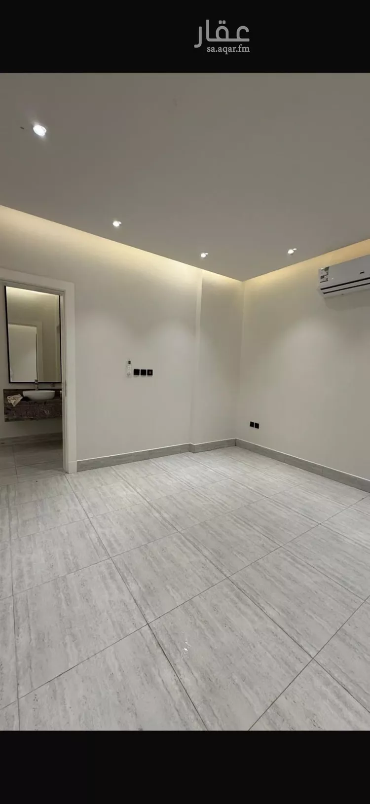 شقة للإيجار في شارع الخليل بن أحمد الفراهيدي, حي المونسية, مدينة الرياض, منطقة الرياض صورة 5