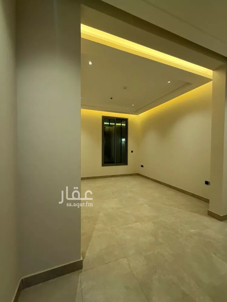 شقة للإيجار في شارع الوشم, حي اليرموك, مدينة الرياض, منطقة الرياض