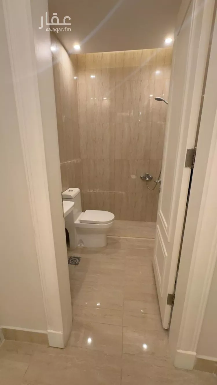 Apartment for Rent in Riyadh Al Arid صورة 2