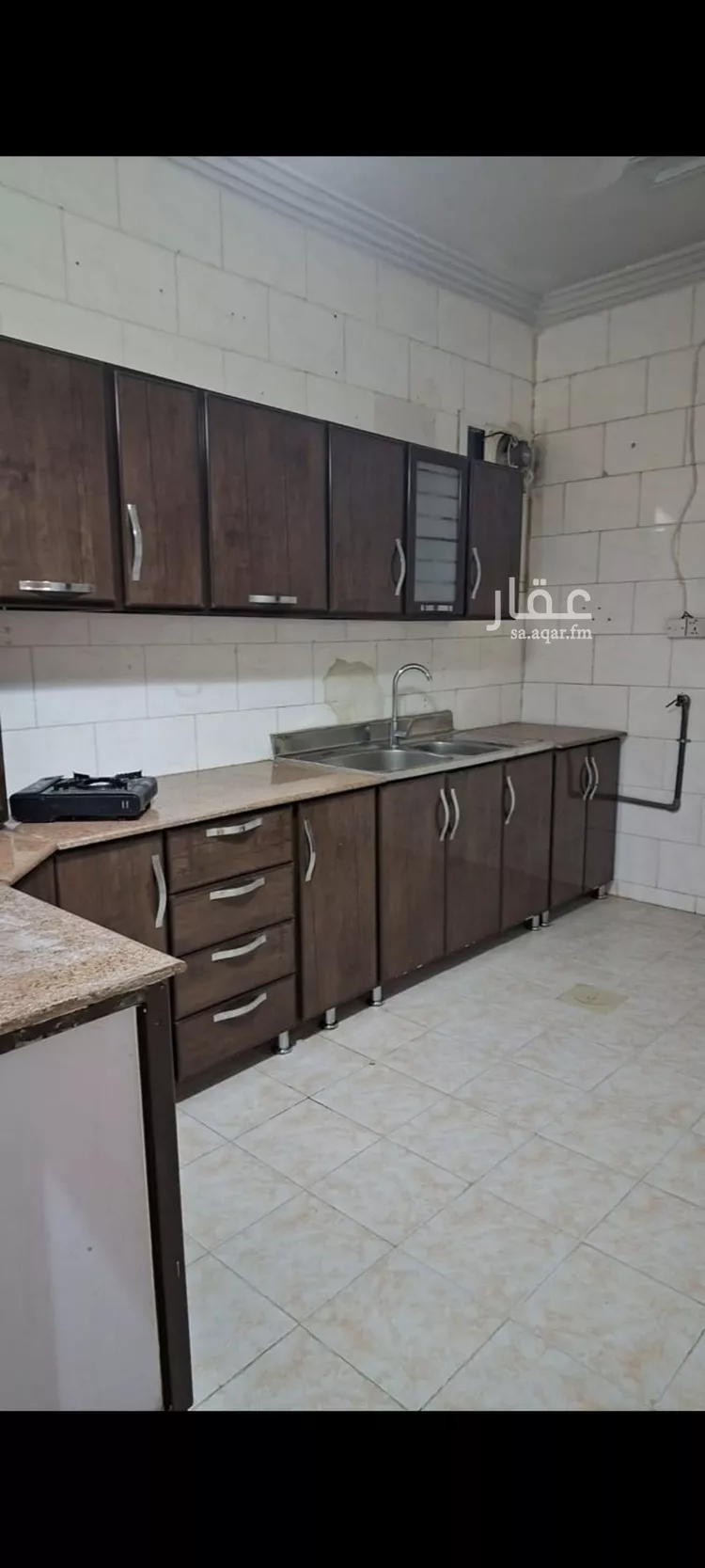 شقة للإيجار في شارع السخاء, حي بدر, مدينة الرياض, منطقة الرياض صورة 2