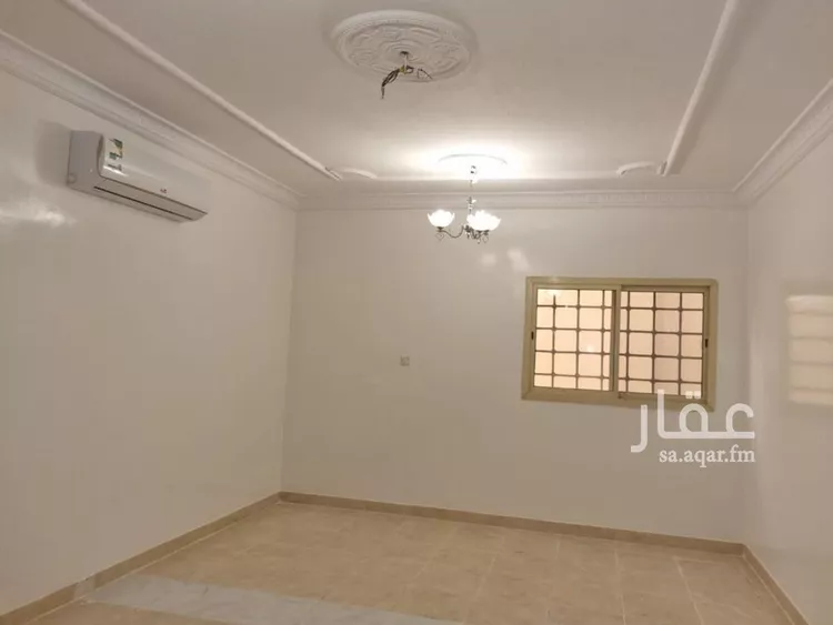 شقة للإيجار في شارع أغواث, حي المعيزيلة, مدينة الرياض, منطقة الرياض