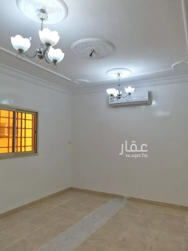 شقة للإيجار في شارع أغواث, حي المعيزيلة, مدينة الرياض, منطقة الرياض صورة 2