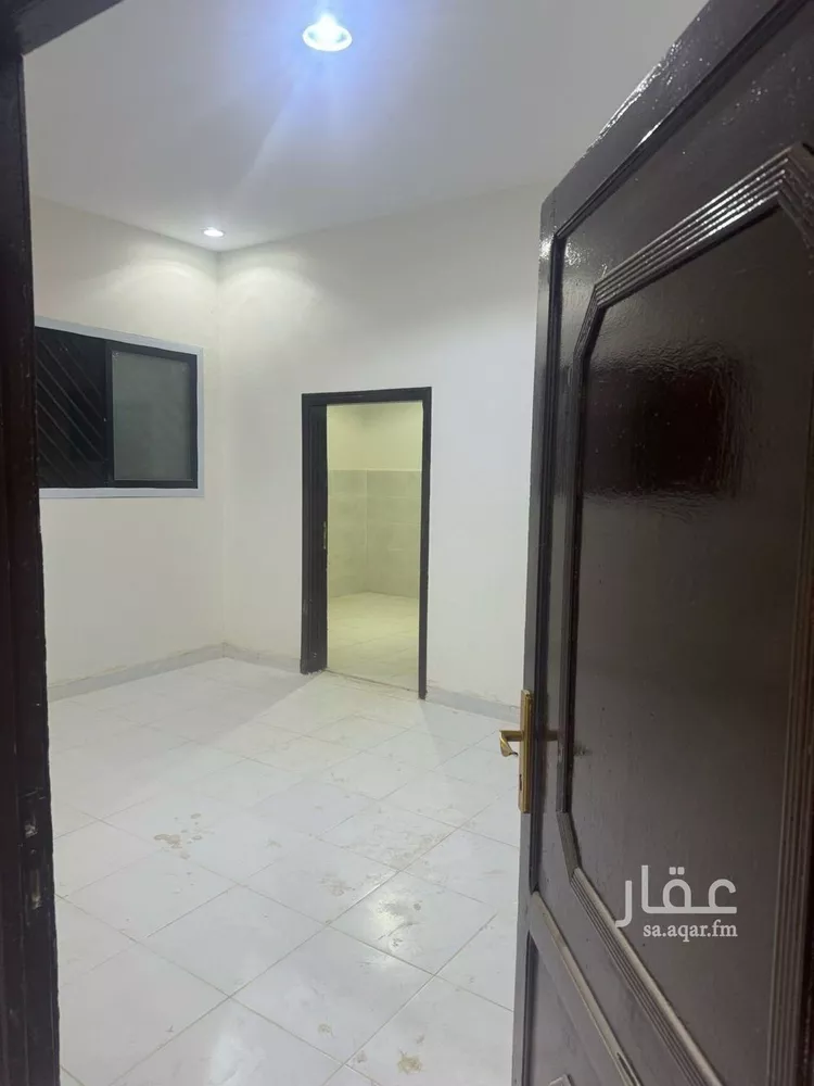 شقة للإيجار في شارع السخاء, حي بدر, مدينة الرياض, منطقة الرياض