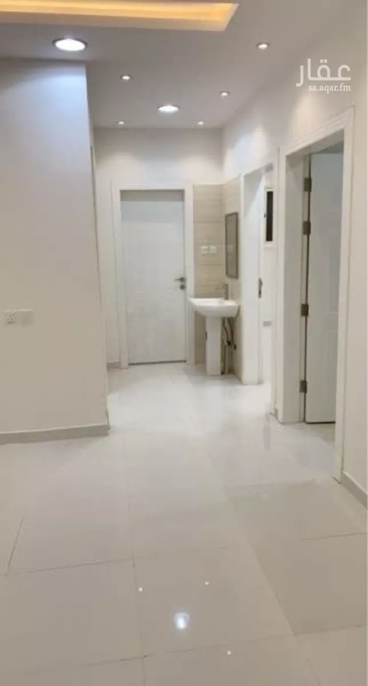 شقة للإيجار في شارع السخاء, حي بدر, مدينة الرياض, منطقة الرياض