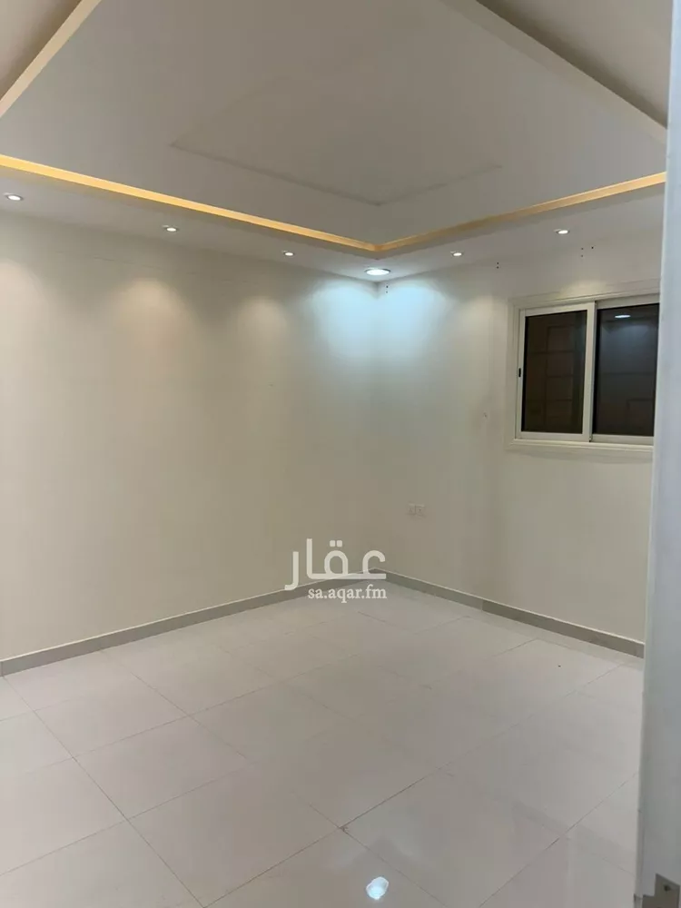 شقة للإيجار في شارع السخاء, حي بدر, مدينة الرياض, منطقة الرياض صورة 3