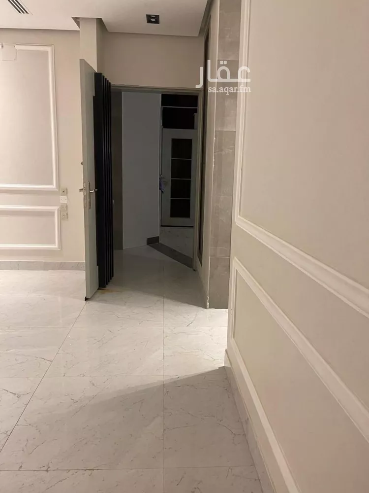 فيلا للإيجار في شارع عبدالكريم سلمان, حي العارض, مدينة الرياض, منطقة الرياض