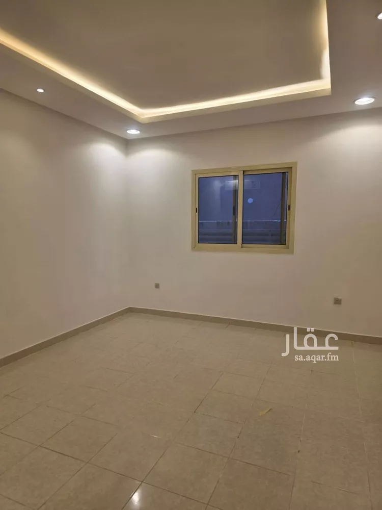 شقة للإيجار في شارع المجد, حي الملقا, مدينة الرياض, منطقة الرياض صورة 2