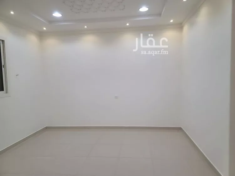 Apartment for Rent in Riyadh Al Mahdiyah
