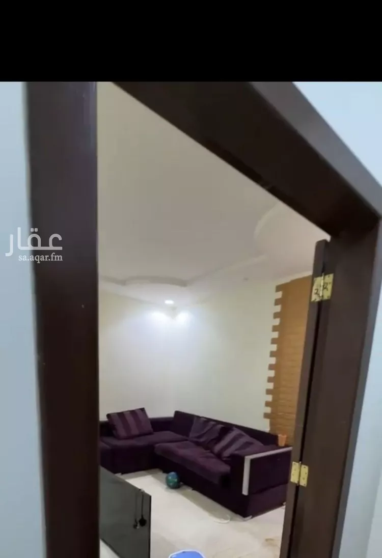 Apartment for Rent in Riyadh Okaz