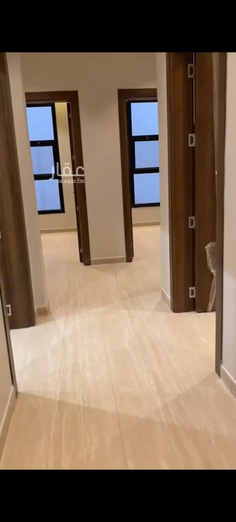 شقة للإيجار في شارع عبدالعزيز العبادي, حي الرمال, مدينة الرياض, منطقة الرياض صورة 3