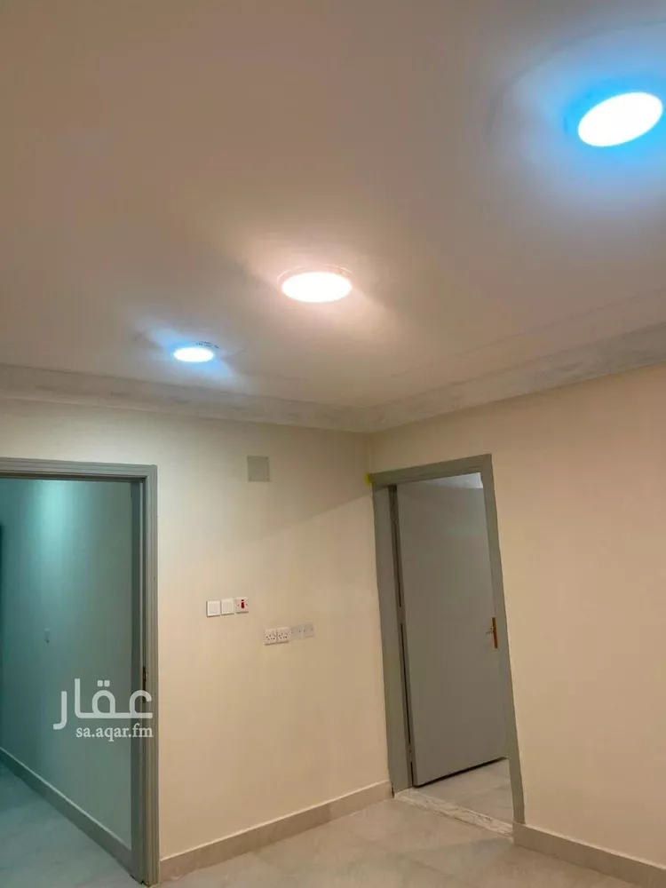 شقة للإيجار في شارع وادي حنيفة, حي الدار البيضاء, مدينة الرياض, منطقة الرياض صورة 3