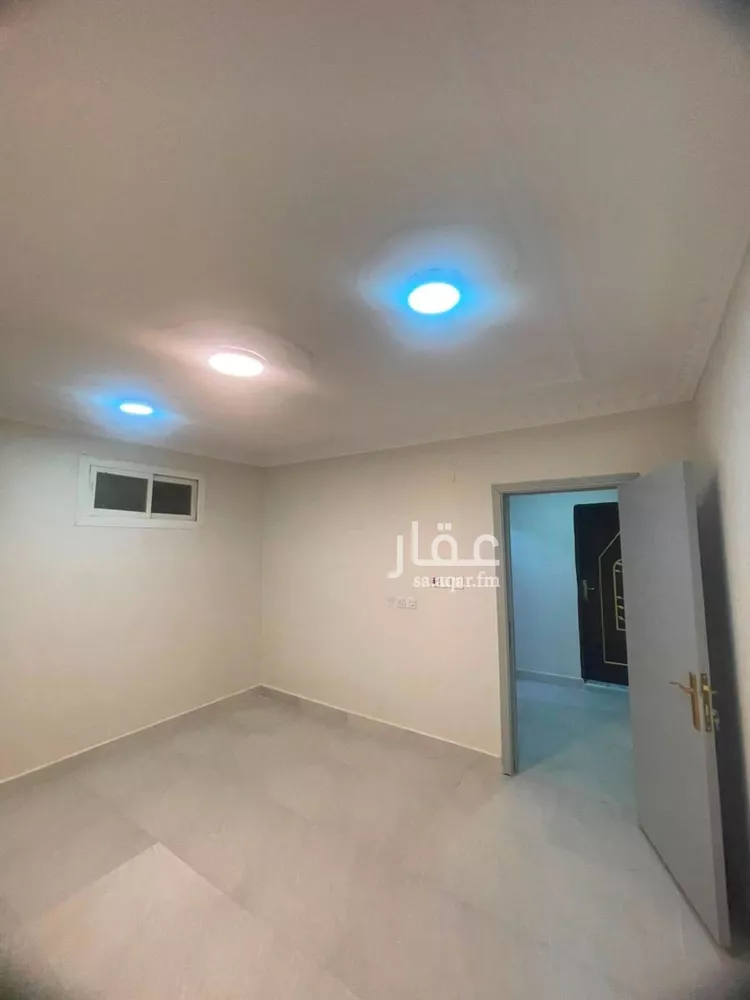 شقة للإيجار في شارع وادي حنيفة, حي الدار البيضاء, مدينة الرياض, منطقة الرياض 1 صورة