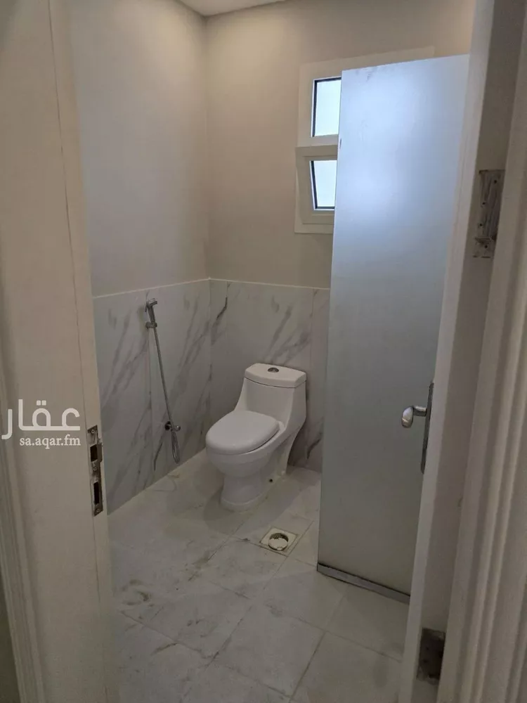 شقة للإيجار في شارع سليمان الأهدل, حي العارض, مدينة الرياض, منطقة الرياض صورة 3