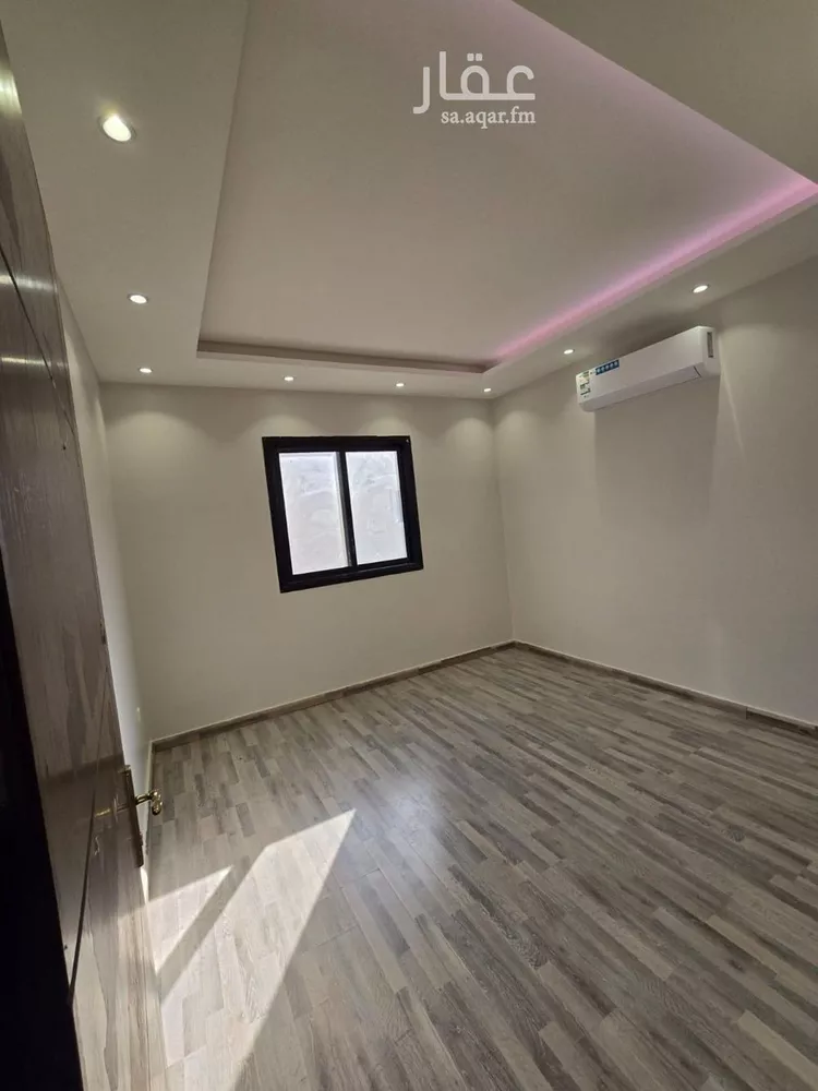 Apartment for Rent in Riyadh Al Arid صورة 4
